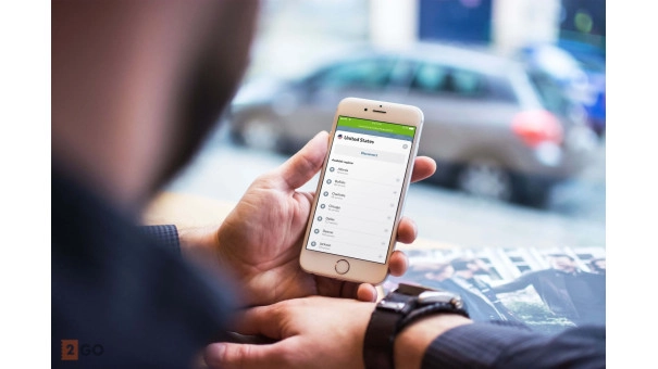 NordVPN | 10 devices | 1 year + FREE Acronis True Image Essentials  | 1 PC | 1 year