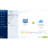 Acronis Cyber Protect Home Office Advanced 500 GB