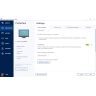 acronis cyber protect home office essentials