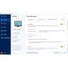 acronis cyber protect home office essentials