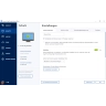 acronis cyber protect home office essentials
