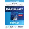 acronis cyber protect home office essentials