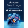 Acronis True Image Essential | 5 PC | 1 year
