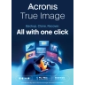 Acronis True Image Essentials | 1 PC | 1 year