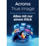 Acronis True Image Essentials | 1 PC | 1 Jahr