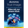 Acronis True Image Essentials Student | 1 PC | 1 Jahr