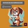 Adobe Creative Cloud Pro (alle Apps) | Abonnement | 1 Jahr | 100 GB Cloud