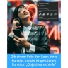 Adobe Lightroom Creative Cloud Mehrsprachig | 1 Benutzer | 1 Jahr | 1TB Cloudspeicher