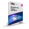 Bitdefender Total Security Student | 5 Devices | 1 Year