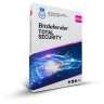 bitdefender total security