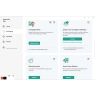 Kaspersky Plus Plan