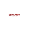 Warum McAfee
