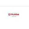 Waarom McAfee
