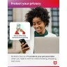 McAfee Total Protection | 3 Devices | 1 Year