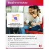 McAfee+ Advanced Family