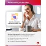 McAfee+ Advanced Individual