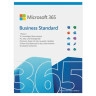 Microsoft 365 Business Standard mit Produktkey