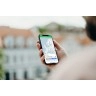 NordVPN Mobile Android - iOs