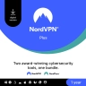 NordVPN Plus | 10 Devices | 1 Year