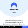 NordVPN Basic | 10 Geräte | 1 Jahr