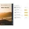 Norton 360 Advanced mit Norton Utilities Ultimate | 10 Geräte | 1 Jahr