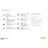 Norton 360 Advanced mit Norton Utilities Ultimate | 10 Geräte | 1 Jahr