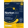 Norton 360 Premium | 10 Geräte | 1 Jahr