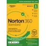 Norton 360 Standard | 1 Gerät | 1 Jahr