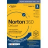 Norton 360 Deluxe | 5 Geräte | 1 Jahr