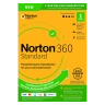 Norton 360 Standard | 1 Device | 1 Year