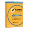 Norton Security Deluxe | 3 Geräte | 1 Jahr