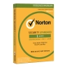 Norton Security Standard | 1 Gerät | 1 Jahr