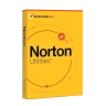 Norton Utilities Ultimate | 10 Devices | 1 Year