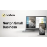 Norton Small Business Premium 