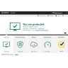 Norton Small Business Premium 