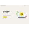 Norton Small Business Premium 