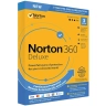 Norton 360 Deluxe Student | 3 PC | 1 Year