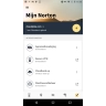 Norton 360 Deluxe 5 apparaten 1 jaar