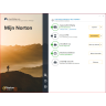 Norton 360 Standaard | 1 Apparaat | 1 Jaar