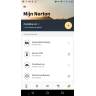 Norton 360 Standaard | 1 Apparaat | 1 Jaar