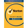 Norton Security Deluxe | 6 Devices | 1 Year