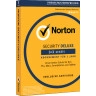 Norton Security Deluxe | 6 Geräte | 1 Jahr