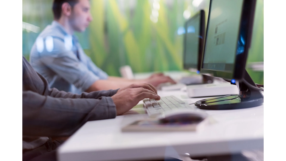 Best antivirus Windows