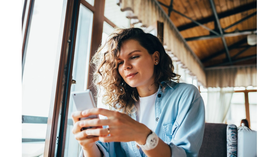 Best antivirus smartphone