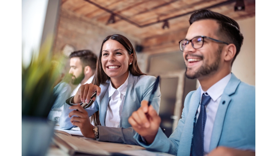 Consumer antivirus vs business