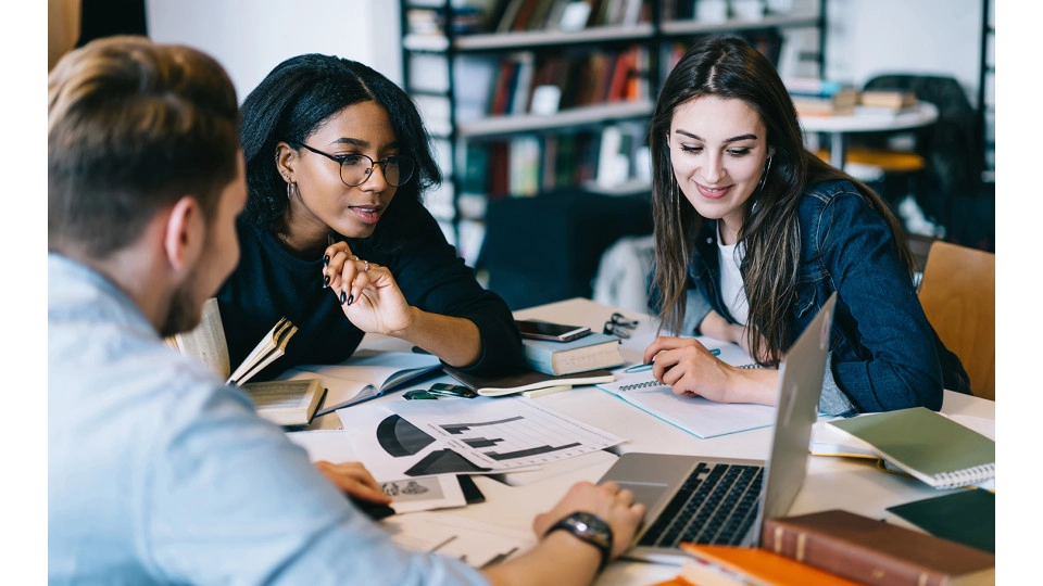 Best antivirus students