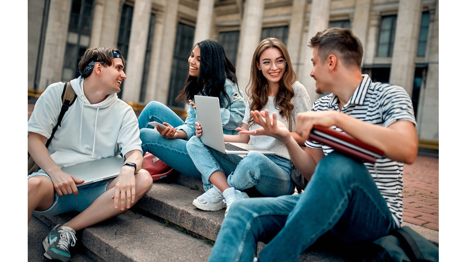 Free antivirus students