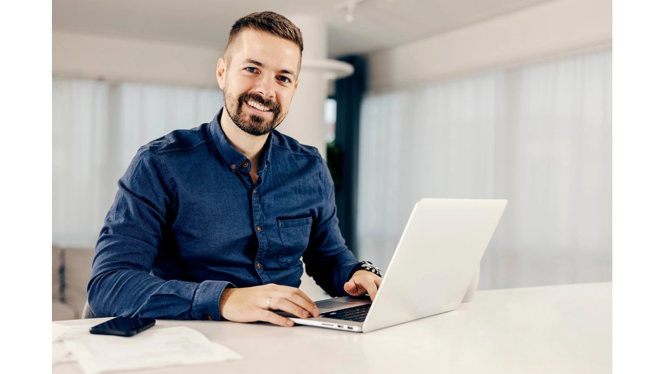 Freelancer antivirus