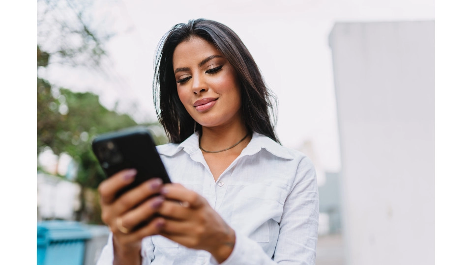 Best antivirus android