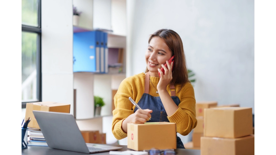 Best business antivirus